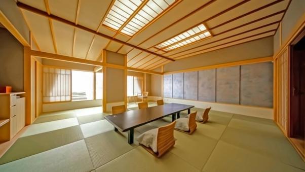 Atami Juraku Hotel Extérieur photo